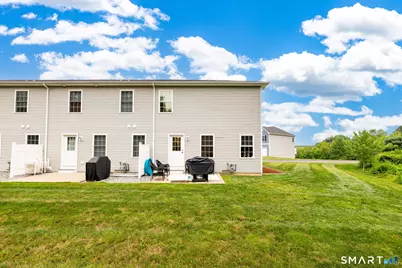 51 Gillette Way #51, Bristol, CT 06010 - Photo 37