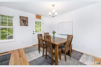 51 Gillette Way #51, Bristol, CT 06010 - Photo 11