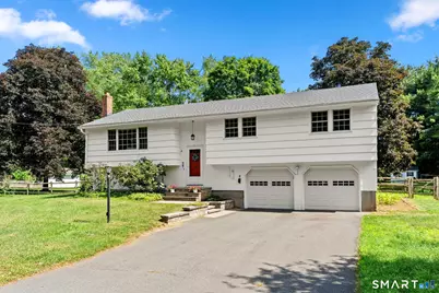 105 Windsorville Road, South Windsor, CT 06074 - Photo 3