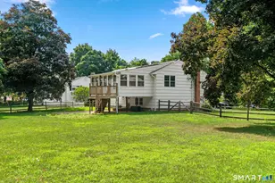 105 Windsorville Rd, South Windsor, CT 06074 - Photo 37