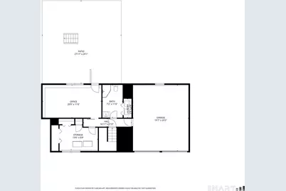 105 Windsorville Road, South Windsor, CT 06074 - Photo 35