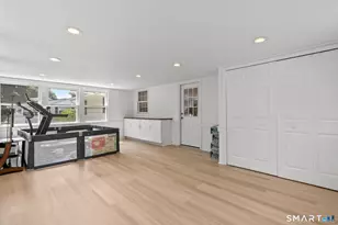 105 Windsorville Rd, South Windsor, CT 06074 - Photo 17