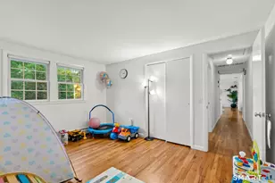 105 Windsorville Rd, South Windsor, CT 06074 - Photo 25