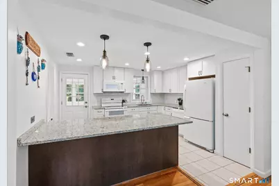 105 Windsorville Road, South Windsor, CT 06074 - Photo 13
