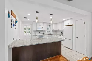 105 Windsorville Rd, South Windsor, CT 06074 - Photo 13