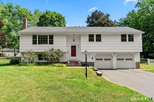 105 Windsorville Rd, South Windsor, CT 06074 - Photo 1