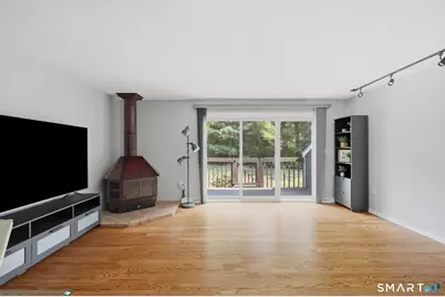 126 Hopmeadow Street #3C, Simsbury, CT 06089 - Photo 5