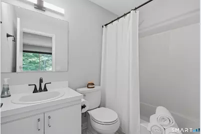 126 Hopmeadow Street #3C, Simsbury, CT 06089 - Photo 21