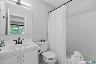 126 Hopmeadow St, Simsbury, CT 06089 - Photo 21