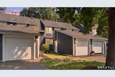 126 Hopmeadow Street #3C, Simsbury, CT 06089 - Photo 29