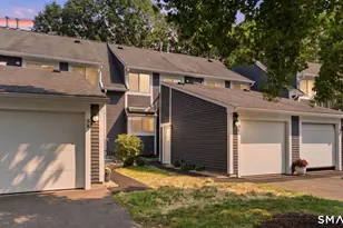 126 Hopmeadow St, Simsbury, CT 06089 - Photo 29
