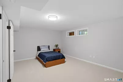 126 Hopmeadow Street #3C, Simsbury, CT 06089 - Photo 23