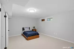 126 Hopmeadow St, Simsbury, CT 06089 - Photo 23
