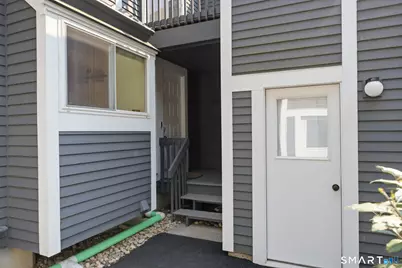 126 Hopmeadow Street #3C, Simsbury, CT 06089 - Photo 3