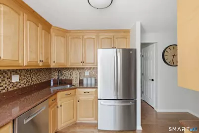 126 Hopmeadow Street #3C, Simsbury, CT 06089 - Photo 13