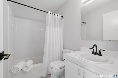 126 Hopmeadow Street #3C, Simsbury, CT 06089 - Photo 17