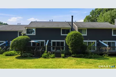 126 Hopmeadow Street #3C, Simsbury, CT 06089 - Photo 31