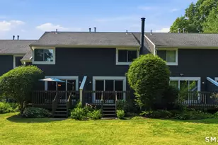 126 Hopmeadow St, Simsbury, CT 06089 - Photo 31
