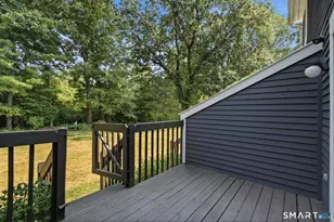 126 Hopmeadow St, Simsbury, CT 06089 - Photo 33