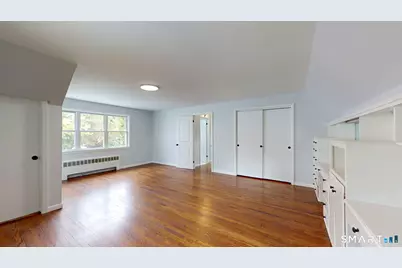 1920 Hartford Turnpike, North Haven, CT 06473 - Photo 15