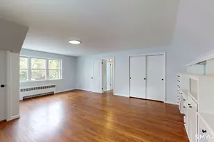 1920 Hartford Tpke, North Haven, CT 06473 - Photo 15