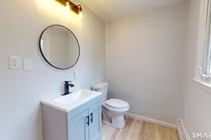 1920 Hartford Tpke, North Haven, CT 06473 - Photo 23