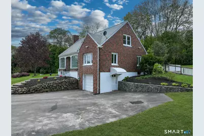 1920 Hartford Turnpike, North Haven, CT 06473 - Photo 25