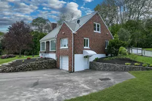 1920 Hartford Tpke, North Haven, CT 06473 - Photo 25