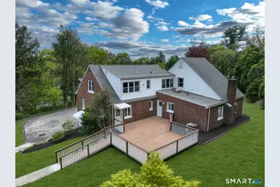 1920 Hartford Turnpike, North Haven, CT 06473 - Photo 11