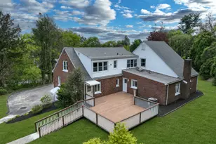 1920 Hartford Tpke, North Haven, CT 06473 - Photo 11
