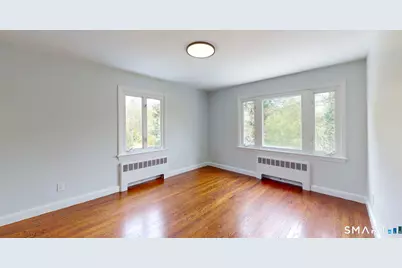 1920 Hartford Turnpike, North Haven, CT 06473 - Photo 17