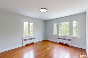 1920 Hartford Tpke, North Haven, CT 06473 - Photo 17