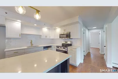 1920 Hartford Turnpike, North Haven, CT 06473 - Photo 5