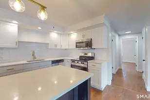 1920 Hartford Tpke, North Haven, CT 06473 - Photo 5