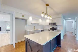 1920 Hartford Tpke, North Haven, CT 06473 - Photo 3