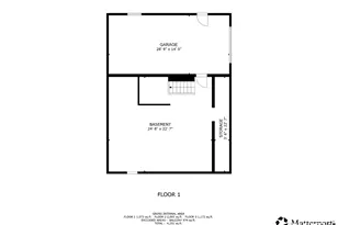 1920 Hartford Tpke, North Haven, CT 06473 - Photo 27
