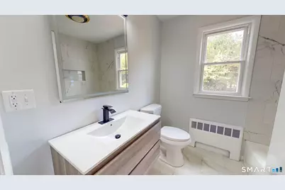 1920 Hartford Turnpike, North Haven, CT 06473 - Photo 21
