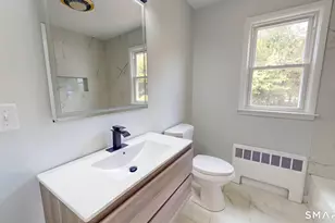1920 Hartford Tpke, North Haven, CT 06473 - Photo 21
