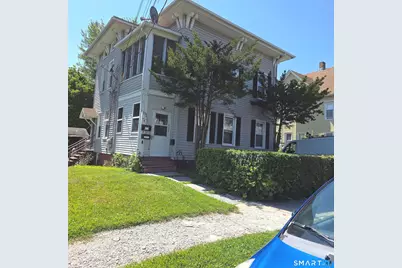 111 Linwood Street, New Britain, CT 06052 - Photo 3