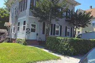 111 Linwood St, New Britain, CT 06052 - Photo 3