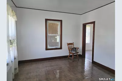111 Linwood Street, New Britain, CT 06052 - Photo 15