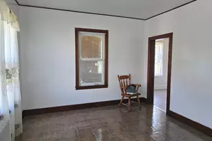 111 Linwood St, New Britain, CT 06052 - Photo 15