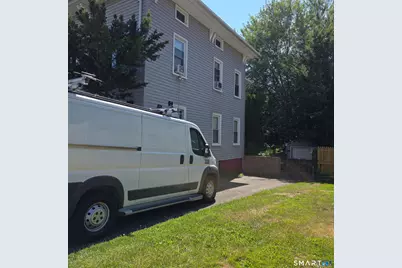 111 Linwood Street, New Britain, CT 06052 - Photo 5