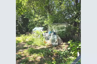 111 Linwood Street, New Britain, CT 06052 - Photo 29