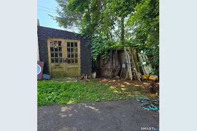 111 Linwood Street, New Britain, CT 06052 - Photo 27