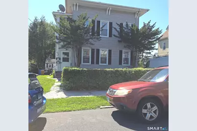 111 Linwood Street, New Britain, CT 06052 - Photo 1