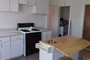 111 Linwood St, New Britain, CT 06052 - Photo 7