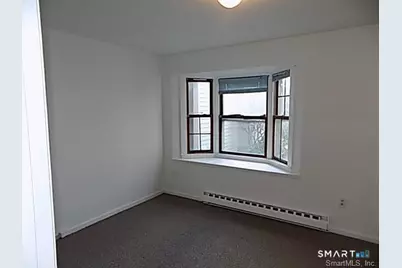 55 Mill Plain Road #33-4, Danbury, CT 06811 - Photo 5
