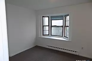 55 Mill Plain Rd, Danbury, CT 06811 - Photo 5