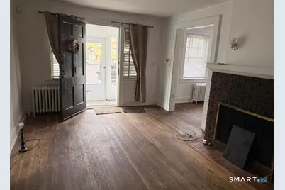 46 Vernon Place, Stamford, CT 06902 - Photo 7